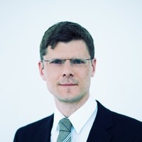 Andreas Penner Email