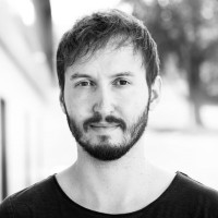 FactFinder Employee Joachim Braun's profile photo