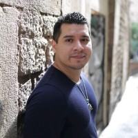 Jim Rivera Email & Phone Number