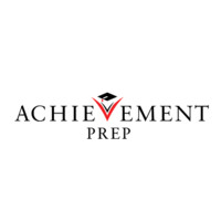 Talent Email