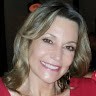SheHeroes Employee Lori Nelson's profile photo