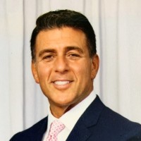 Burns & Wilcox Employee Alex Gargano's profile photo