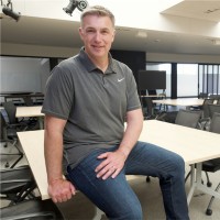 Jeremy Stewart Email & Phone Number