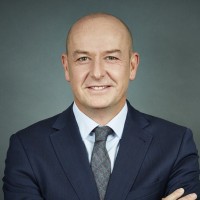 Morley Executive Search + Selection Employee Dan Morley's profile photo