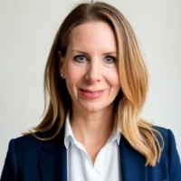 Kristin Toth Email & Phone Number