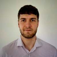 Darren Mills Email