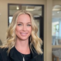 Larson Educational Services Employee Amanda L.'s profile photo