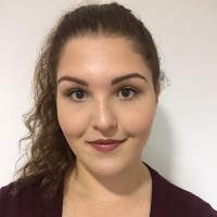 Kirwin & Simpson Employee Dominique di Miceli's profile photo