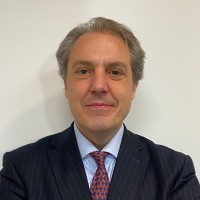 The Dental and Pharmaceutical Benefits Agency, TLV Employee Harald Strom's profile photo