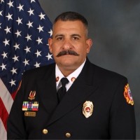 Polk County BoCC Employee Ramon Gonzalez's profile photo