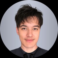 Volteras Employee Leonardo Fukui's profile photo