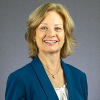Sandy Malikowski Email & Phone Number