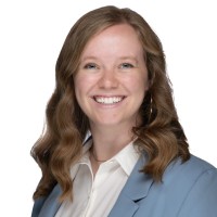 Casey Swanson Email & Phone Number