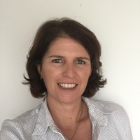 Celia Rodriguez Mariategui Email