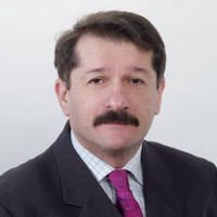 Green infrastructure Ltd. Employee Zdravko Spiric's profile photo
