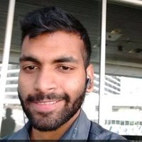 State Farm ® Employee Vin Kumar's profile photo