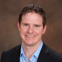 Jones Sales & Marketing Group Employee Evan Seelig's profile photo