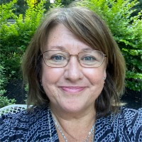 Latham, The Pool Company Employee Sandra Erickson's profile photo