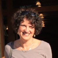 Annet Breejen Email