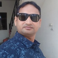 STPL Employee Suraj Singh's profile photo