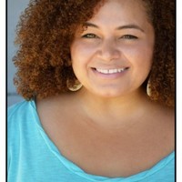 P.S. ARTS Employee Kathleen Gonzales's profile photo