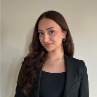 Apotek 1 Employee Mona Johansen's profile photo