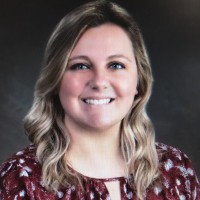 Samantha Horsley Email & Phone Number