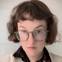 Elithair Employee Saoirse Kerrigan's profile photo