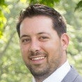 LKCS Employee Tim Turczyn's profile photo