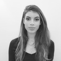 Biodesign Pools Employee Liliana Piazza's profile photo