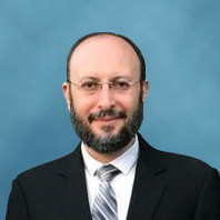 Sporter.com Employee Hazem Nasereddin's profile photo