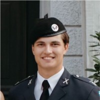 Niklas Evans Email