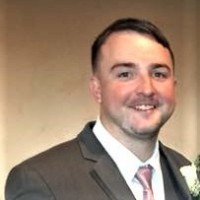 Kyle Wirth Email & Phone Number