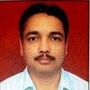 Sahara Prime City Limited Employee Rajkumar Bargoti's profile photo