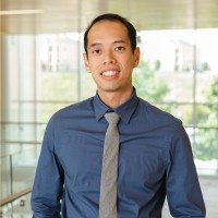 Tony Nguyen Email & Phone Number