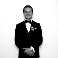 DesignLight Employee Zac Hendrix's profile photo