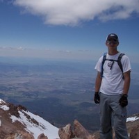 Ben Lemkau Email & Phone Number