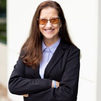 Laura Simpson Email & Phone Number