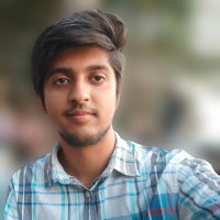 Rohith R's profile photo