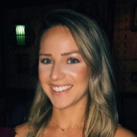 GeoSouthern Energy Corporation Employee Ashleigh Martin's profile photo