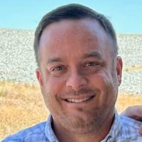 Eric Fields Email & Phone Number