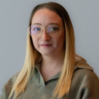 ContentMX, LLC Employee Brittnie Cole's profile photo