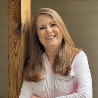 AAI Solutions Employee Traci Maxey's profile photo