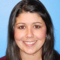 HyperQuest Employee Tara Cardinal's profile photo