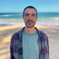 Joshua Kangas Email