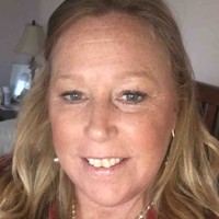 Jean Bryan Email & Phone Number