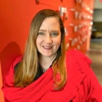 Laura Cortese Email & Phone Number