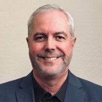 BECU Employee Sam Snyder's profile photo