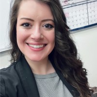 Jaclyn Mitchell Email & Phone Number