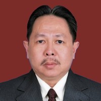 Natanael Lucky Christnawan Email